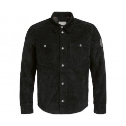 BMW Motorrad Μπουφάν Mitte Ανδρικό Μαύρο ΕΝΔΥΣΗ